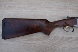 Browning B525 Tradition Image 3