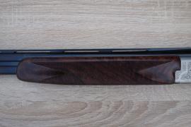 Browning B525 Tradition Image 4