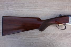 Browning B425 Waterfowl Image 2