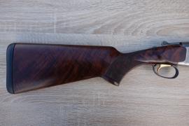 Browning B525 Tradition Image 2