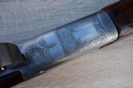 Browning B525 Tradition Image 3