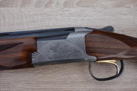 Browning B725 Hunter Premium