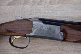 Browning B725 Hunter Premium Image 4