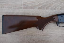 Remington 11-87 Premier Image 2