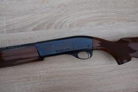 Remington 11-87 Premier Image 3