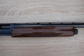 Remington 11-87 Premier Image 4