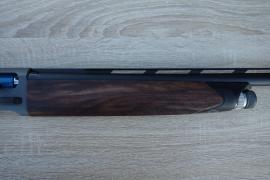 Beretta A400 XCEL Grey ATS Image 4