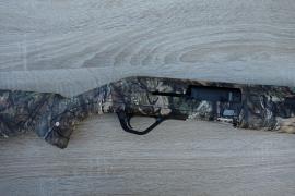 Winchester SX4 Camo