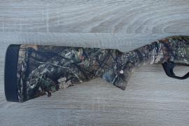 Winchester SX4 Camo Image 2