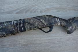 Winchester SX4 Camo Image 3