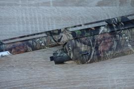 Winchester SX4 Camo Image 4