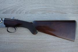 Winchester Mod23 Pigeon Grade Image 2