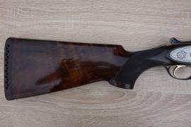 Beretta S3 EELL Image 2