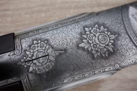 Beretta S3 EELL Image 3