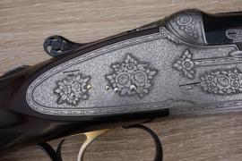 Beretta S3 EELL Image 4