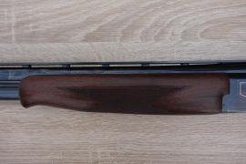 Browning GTi Ultra Image 4