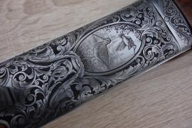 Browning B15 Grade B Image 3