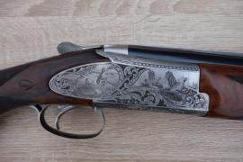 Browning B15 Grade B Image 4