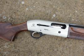 Beretta A400 Xplor Light