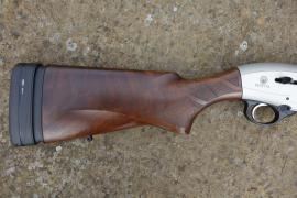 Beretta A400 Xplor Light Image 2