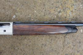 Beretta A400 Xplor Light Image 3