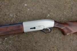 Beretta A400 Xplor Light Image 4