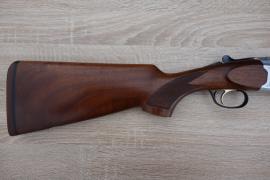 Beretta 686 Special Image 2