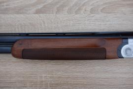 Beretta 686 Special Image 4