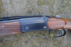 Blaser F3 Vantage