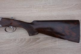 Beretta 695 Game Image 2