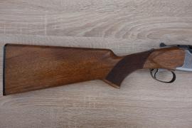 Browning B525 Grade 1 Image 2