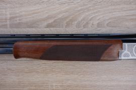 Browning B525 Grade 1 Image 3