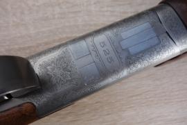 Browning B525 Grade 1 Image 4