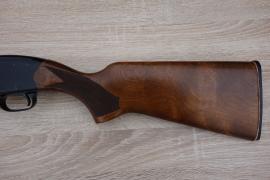 Winchester 140 Image 2