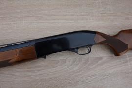 Winchester 140 Image 3