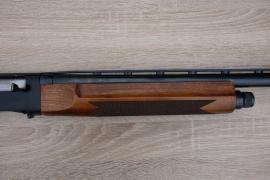 Winchester 140 Image 4