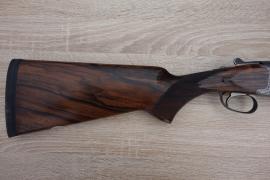 Browning B525 Crown Image 2