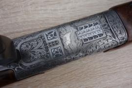 Browning B525 Crown Image 3