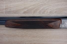 Browning B525 Crown Image 4