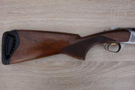 Browning Cynergy Image 2