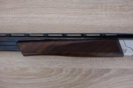 Browning Cynergy Image 3