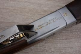 Browning Cynergy Image 4