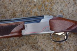 Browning B725 MK2
