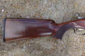 Browning B725 MK2 Image 2