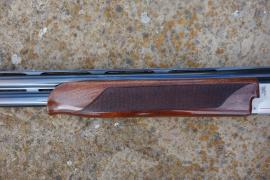 Browning B725 MK2 Image 3