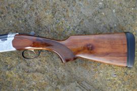 Beretta 687 Image 2