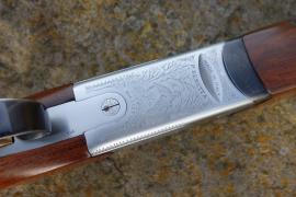 Beretta 687 Image 3