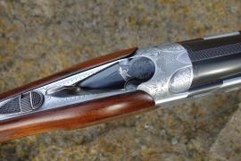 Beretta 687 Image 4