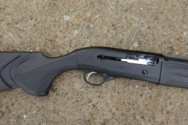 Beretta A400 Lite