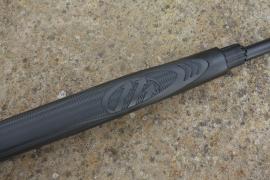Beretta A400 Lite Image 3